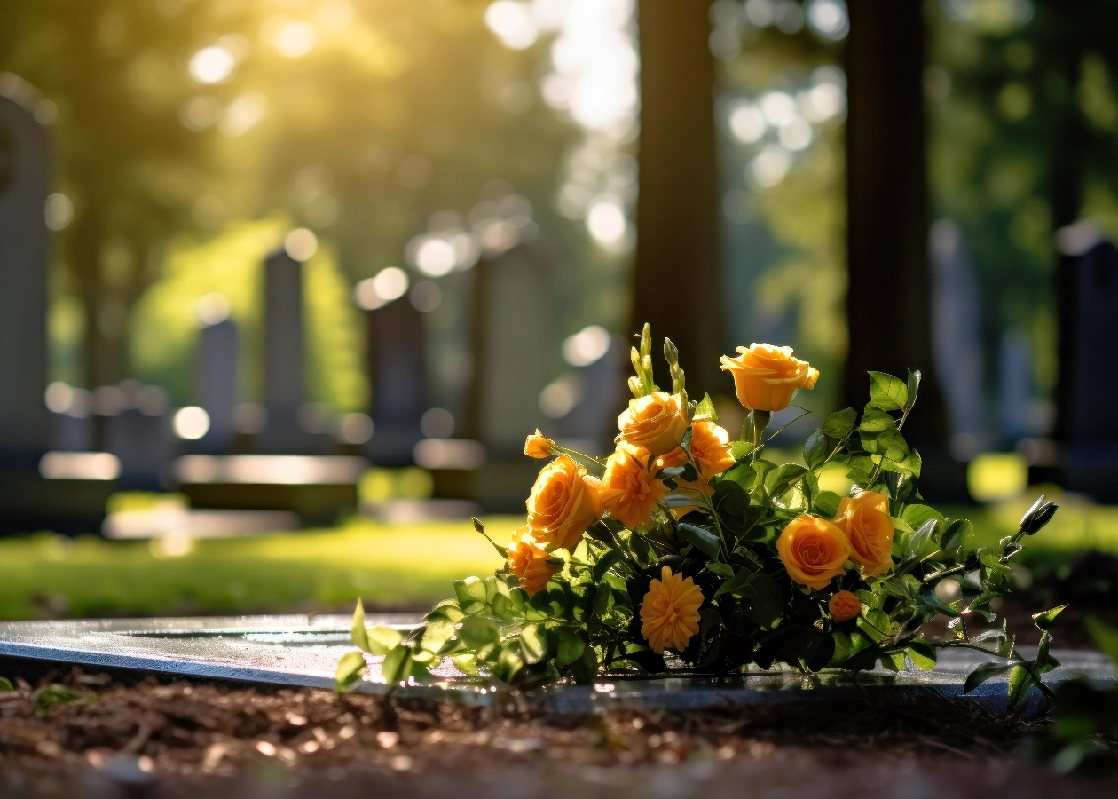 Image for A1 Funeral Services Introducing our Funeral Service Plan: item - Funeral director, No Coding Website, New Website, easy website, Cremation services, New Company, Memorial services, Funeral homes, Tec-Nut.com Websites, Best Website Builder, Company Website, Free Website